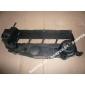 03L103469 Клапанная крышка Skoda Superb 2010 , 03L129969D
