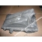 1J0129607AG Корпус воздушного фильтра Seat Leon 2002