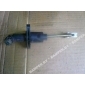 1J1721388C Цилиндр сцепления главный Audi A3 2002