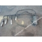 030905205AE Распределитель зажигания (трамблёр) Seat Arosa 1998 , 0986237673