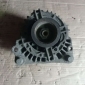 037903025E Генератор Audi A3 8L 2001 ,0124315004