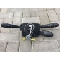 12275018 Переключатель подрулевой (стрекоза) Citroen C2 2006 ,96608841XT,COM2003,DELPHI