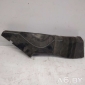 4B0129617B Воздухозаборник Audi A6 C5 (S6,RS6) 2000