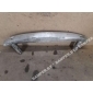 4B0807331H Усилитель бампера заднего Audi A6 C5 (S6,RS6) 2000 , 4B0807332H