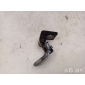6Y0833402C Петля двери Skoda Octavia A5 2005