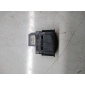 4F0962109 Кнопка (выключатель) Audi A6 C6 (S6,RS6) 2007