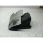038133837N Корпус воздушного фильтра Audi A4 B6 (S4,RS4) 2003