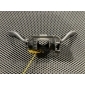 7L5953549D Переключатель подрулевой (стрекоза) Porsche Cayenne 957 2009 ,7L5953503B
