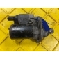 02E911023S Стартер Volkswagen Passat B7 2013