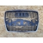 4F0853651 Заглушка (решетка) в бампер Audi A6 4F/C6 2007