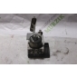 A0325459132 блок abs MERCEDES C-CLASS W203 2003 , A0044312912