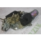 A2107400536 замок багажника MERCEDES E-CLASS W210 2000 , A2107400036, A2107400836, A2108200108, A2108210951, 0390201678