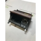 a2088100130 пепельница MERCEDES CLK-CLASS W208 1998 , a2088100141, a2088100028, a2108200153, a2080008250252