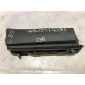 A6460902101 корпус воздушного фильтра MERCEDES E-CLASS W211 2004 , A6460941241