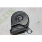 A0045429220 Звуковой сигнал MERCEDES E-CLASS W211 2004 , A0055424120, A0055426920, A0065420220, AM80S-R
