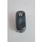A0055451807 Кнопка MERCEDES V-CLASS W638 2000