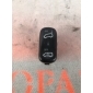 a0055451907 Кнопка MERCEDES V-CLASS W638 2003