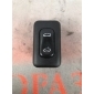 a0055453907 Кнопка MERCEDES V-CLASS W638 1999
