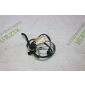 A6384404807 Проводка двери MERCEDES V-CLASS W638 2003