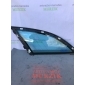 a2036703512 стекло MERCEDES C-CLASS S203 2004 , a2036700112, a2036701312