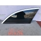 a2116702412 стекло MERCEDES E-CLASS S211 2004 , a2116702612, a2116702812, a2116902480, a2116730438, a2116903087, 43R-000261