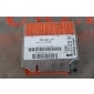 A0018202126 Блок управления airbag MERCEDES E-CLASS W210 1997 , A0018200026