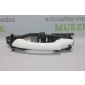 A2037660701 ручка двери внешняя MERCEDES C-CLASS S203 2005 , A2117601570, A2037600234, A2037602177