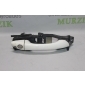 A2117601670 Ручка двери MERCEDES C-CLASS S203 2005 , A2037602277, A2037600234
