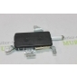 A2038602605 Airbag двери MERCEDES C-CLASS S203 2005