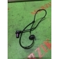 a2105400617 датчик abs MERCEDES E-CLASS W210 1998 , 0265006177