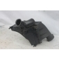 A1120900701 корпус воздушного фильтра MERCEDES CLK-CLASS W208 1998 , A6040941304, A6040941404