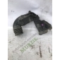 a2085280007 воздухозаборник MERCEDES CLK-CLASS W208 1998 , a2085280004