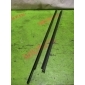 A2117200124 Уплотнитель стекла MERCEDES E-CLASS W211 2004 , A2117250165
