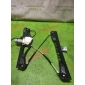 A2117200146 стеклоподъемник MERCEDES E-CLASS W211 2004 , A2118202942