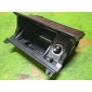 A2108100930 пепельница MERCEDES E-CLASS W210 1995 , A2108100830, A2108100230, A2108200053