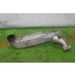 A6481400575 Трубка системы рециркуляции ог MERCEDES E-CLASS W211 2005 , A6481400475
