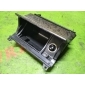 A2108100830 пепельница MERCEDES E-CLASS W210 2000 , a2108100230