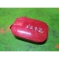 A2037500206 Крышка топливного бака MERCEDES C-CLASS W203 2006 , A2038200034, A2108000079