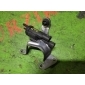 A2720100240 кронштейн MERCEDES C-CLASS W203 2006