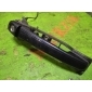 A2117601670 Ручка двери MERCEDES CLK-CLASS W208 2002 , A2037600234