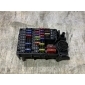 A2105453440 блок предохранителей MERCEDES E-CLASS W210 2000 , A0015457901, A0015458401, A0015457801, A0015458001