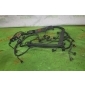 A2085400605 Проводка двигателя MERCEDES CLK-CLASS W208 1998 , A2085409505, A2085401407