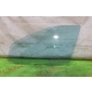 A2037251910 стекло двери MERCEDES C-CLASS S203 2005 , 43R-000262
