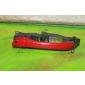 A2117601570 Ручка двери MERCEDES C-CLASS W203 2006 , A2037600134