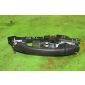 A2117601970 Ручка двери MERCEDES C-CLASS W203 2001 , A2037600134