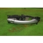 A2117601670 Ручка двери MERCEDES C-CLASS S203 2004 , A2037600234