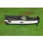 A2117600870 Ручка двери MERCEDES E-CLASS W211 W203 2004 , A2037600834