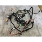 A2105404633 Проводка двери MERCEDES E-CLASS W210 2000 , A2105403733