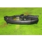 A2117601570 Ручка двери MERCEDES C-CLASS W203 2005 , A2037600134