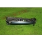 A2117600870 Ручка двери MERCEDES E-CLASS W211 2003 , A2037600834